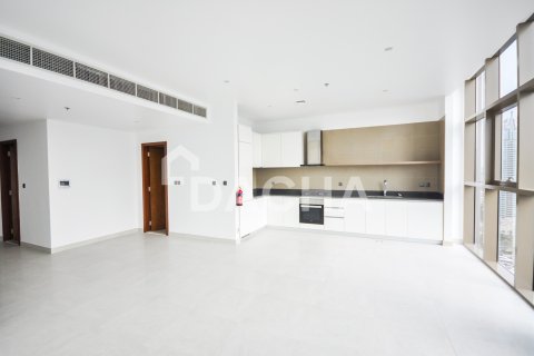 Apartment sa Dubai Marina, Dubai, UAE 3 silid-tulugan, 164 sq.m. № 713678 - larawan 3