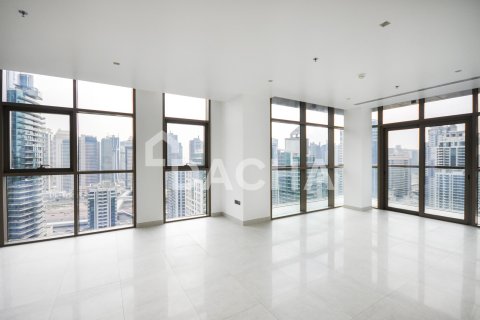 Lägenhet i Dubai Marina, Dubai, UAE 3 sovrum, 164 kvm Nr. 713678