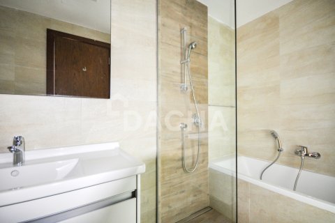 Appartement te koop in Dubai Marina, Dubai, VAE 3 slaapkamers, 168 vr.m., nr 713679 - foto 8