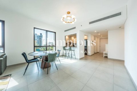 Appartement à louer à Umm Suqeim, Dubai, EAU 2 chambres, 134.24018985 m2 № 725861 - photo 21
