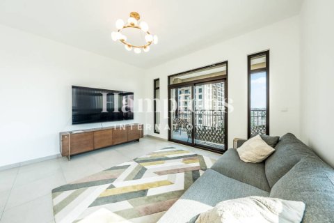 Appartement à louer à Umm Suqeim, Dubai, EAU 2 chambres, 134.24018985 m2 № 725861 - photo 9