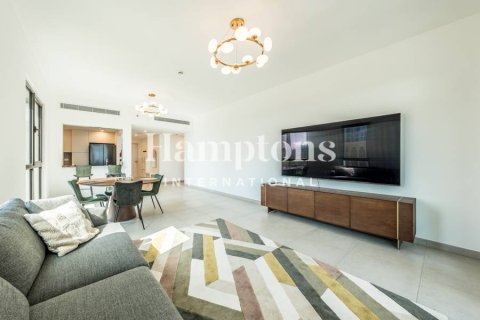 Appartement à louer à Umm Suqeim, Dubai, EAU 2 chambres, 134.24018985 m2 № 725861 - photo 7