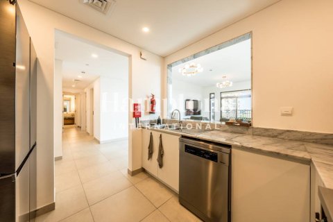 Appartement à louer à Umm Suqeim, Dubai, EAU 2 chambres, 134.24018985 m2 № 725861 - photo 18