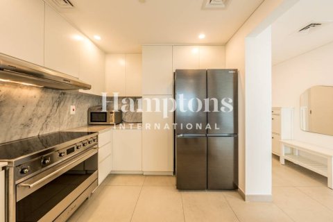Appartement à louer à Umm Suqeim, Dubai, EAU 2 chambres, 134.24018985 m2 № 725861 - photo 23