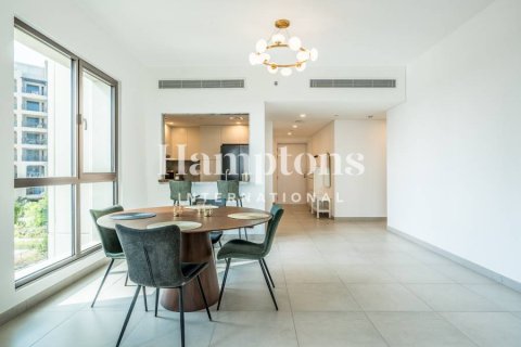 Appartement à louer à Umm Suqeim, Dubai, EAU 2 chambres, 134.24018985 m2 № 725861 - photo 5