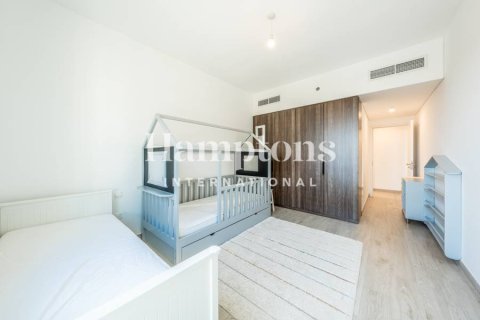 Appartement à louer à Umm Suqeim, Dubai, EAU 2 chambres, 134.24018985 m2 № 725861 - photo 24
