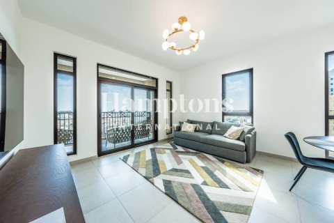 Appartement à louer à Umm Suqeim, Dubai, EAU 2 chambres, 134.24018985 m2 № 725861 - photo 15