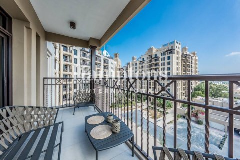 Appartement à louer à Umm Suqeim, Dubai, EAU 2 chambres, 134.24018985 m2 № 725861 - photo 8
