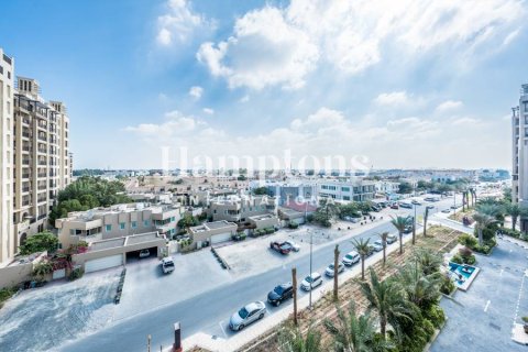 Appartement à louer à Umm Suqeim, Dubai, EAU 2 chambres, 134.24018985 m2 № 725861 - photo 20