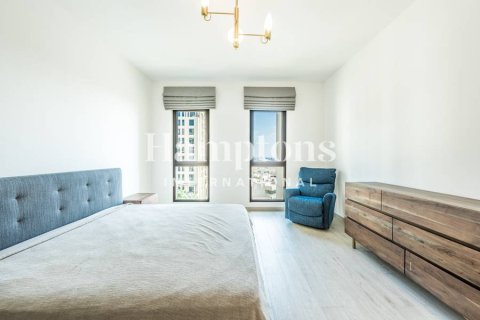 Appartement à louer à Umm Suqeim, Dubai, EAU 2 chambres, 134.24018985 m2 № 725861 - photo 22