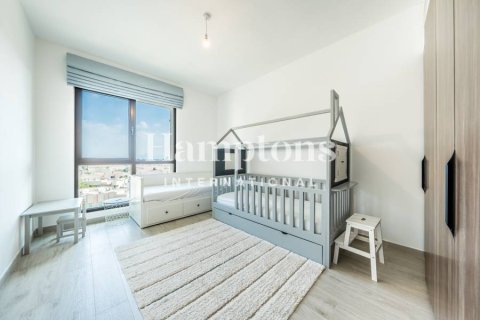 Appartement à louer à Umm Suqeim, Dubai, EAU 2 chambres, 134.24018985 m2 № 725861 - photo 26