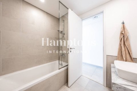 Appartement à louer à Umm Suqeim, Dubai, EAU 2 chambres, 134.24018985 m2 № 725861 - photo 2