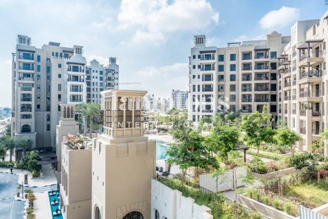 Appartement à louer à Umm Suqeim, Dubai, EAU 2 chambres, 134.24018985 m2 № 725861 - photo 14