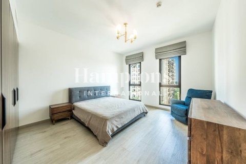 Appartement à louer à Umm Suqeim, Dubai, EAU 2 chambres, 134.24018985 m2 № 725861 - photo 4