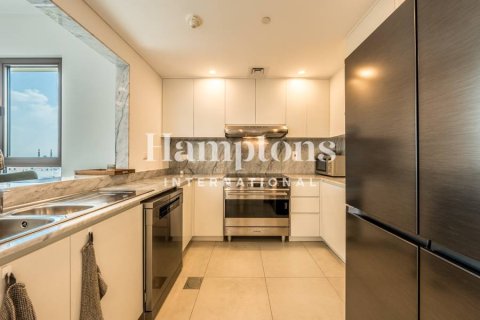 Appartement à louer à Umm Suqeim, Dubai, EAU 2 chambres, 134.24018985 m2 № 725861 - photo 16