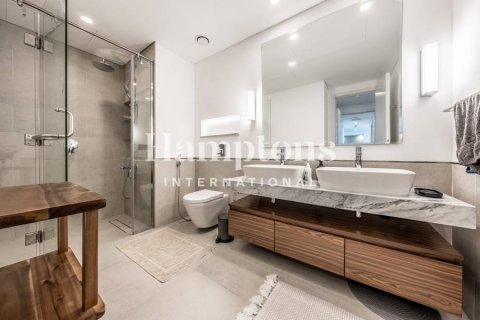Appartement à louer à Umm Suqeim, Dubai, EAU 2 chambres, 134.24018985 m2 № 725861 - photo 3