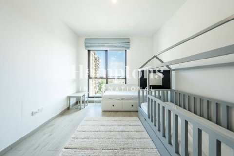 Appartement à louer à Umm Suqeim, Dubai, EAU 2 chambres, 134.24018985 m2 № 725861 - photo 17