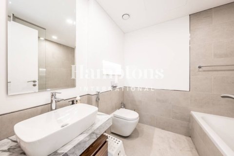 Appartement à louer à Umm Suqeim, Dubai, EAU 2 chambres, 134.24018985 m2 № 725861 - photo 11