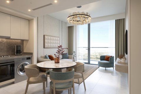 Apartment in Dubai, UAE 2 bedrooms, 129 sq.m. № 640210 - photo 4