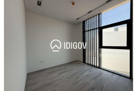 Villa para venda em Al Marjan Island, Ras Al Khaimah, EAU 3 quartos, 241.55 m2 № 735426 - foto 11