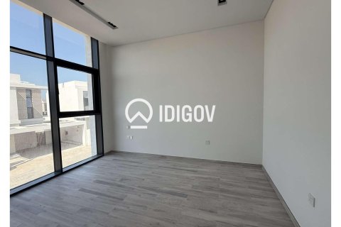 Villa para venda em Al Marjan Island, Ras Al Khaimah, EAU 3 quartos, 241.55 m2 № 735426 - foto 7