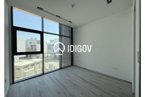 Villa para venda em Al Marjan Island, Ras Al Khaimah, EAU 3 quartos, 241.55 m2 № 735426 - foto 10