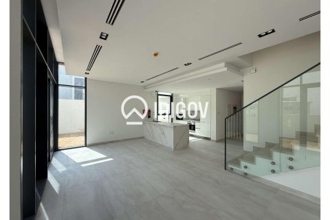 Villa para venda em Al Marjan Island, Ras Al Khaimah, EAU 3 quartos, 241.55 m2 № 735426 - foto 6
