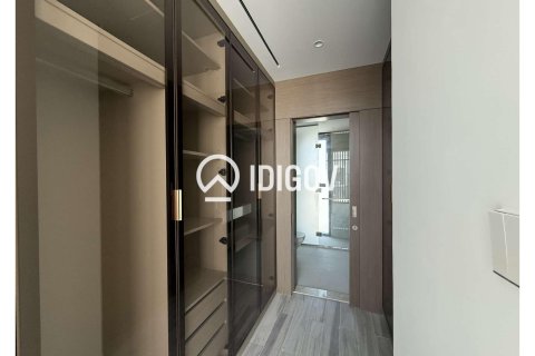 Villa para venda em Al Marjan Island, Ras Al Khaimah, EAU 3 quartos, 241.55 m2 № 735426 - foto 9