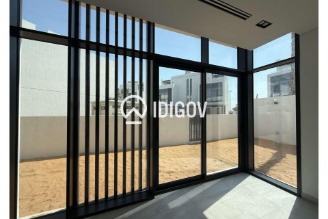 Vilë në Al Marjan Island, Ras Al Khaimah, Emiratet e Bashkuara Arabe 3 dhoma gjumi, 235.79 m2. № 735425 - Foto 2