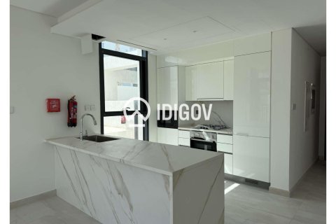 Vilë në Al Marjan Island, Ras Al Khaimah, Emiratet e Bashkuara Arabe 3 dhoma gjumi, 235.79 m2. № 735425 - Foto 5