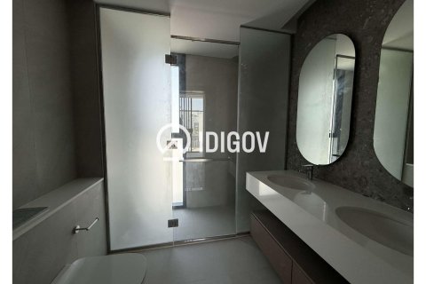 Vilë në Al Marjan Island, Ras Al Khaimah, Emiratet e Bashkuara Arabe 3 dhoma gjumi, 235.79 m2. № 735425 - Foto 12