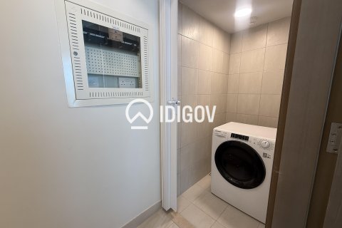 טאונהאוס למכירה ב Al Marjan Island, Ras Al Khaimah, איחוד האמירויות  2 חדרי שינה, 233.84 מ"ר, מספר 735430 - תמונה 20