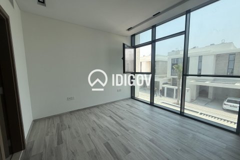 טאונהאוס למכירה ב Al Marjan Island, Ras Al Khaimah, איחוד האמירויות  2 חדרי שינה, 233.84 מ"ר, מספר 735430 - תמונה 7