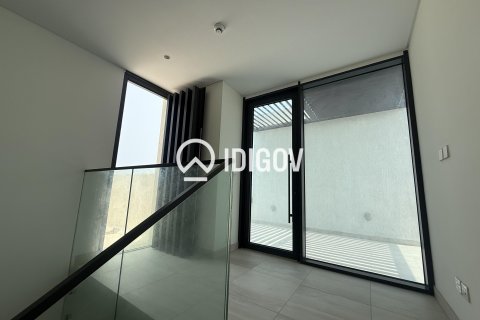 טאונהאוס למכירה ב Al Marjan Island, Ras Al Khaimah, איחוד האמירויות  2 חדרי שינה, 233.84 מ"ר, מספר 735430 - תמונה 17