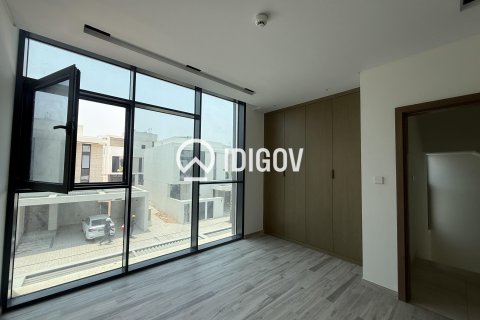טאונהאוס למכירה ב Al Marjan Island, Ras Al Khaimah, איחוד האמירויות  2 חדרי שינה, 233.84 מ"ר, מספר 735430 - תמונה 8