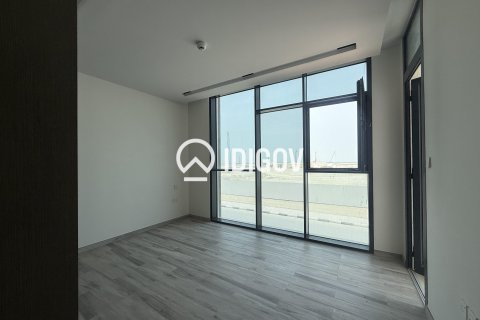 טאונהאוס למכירה ב Al Marjan Island, Ras Al Khaimah, איחוד האמירויות  2 חדרי שינה, 233.84 מ"ר, מספר 735430 - תמונה 13