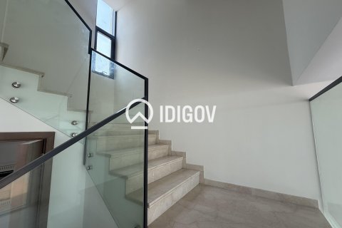 טאונהאוס למכירה ב Al Marjan Island, Ras Al Khaimah, איחוד האמירויות  2 חדרי שינה, 233.84 מ"ר, מספר 735430 - תמונה 5