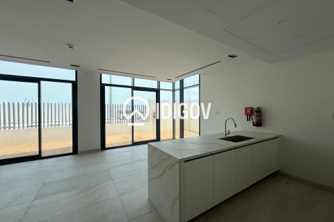 טאונהאוס למכירה ב Al Marjan Island, Ras Al Khaimah, איחוד האמירויות  2 חדרי שינה, 233.84 מ"ר, מספר 735430 - תמונה 2