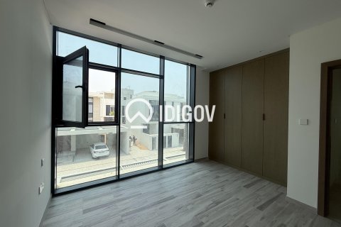 טאונהאוס למכירה ב Al Marjan Island, Ras Al Khaimah, איחוד האמירויות  2 חדרי שינה, 233.84 מ"ר, מספר 735430 - תמונה 9