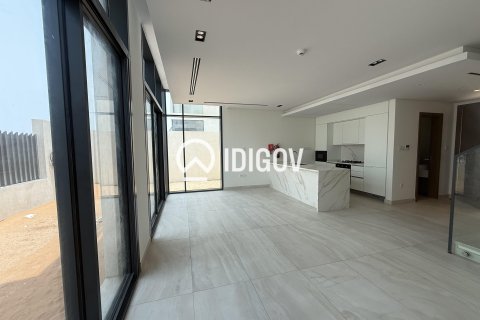 טאונהאוס למכירה ב Al Marjan Island, Ras Al Khaimah, איחוד האמירויות  2 חדרי שינה, 233.84 מ"ר, מספר 735430 - תמונה 4
