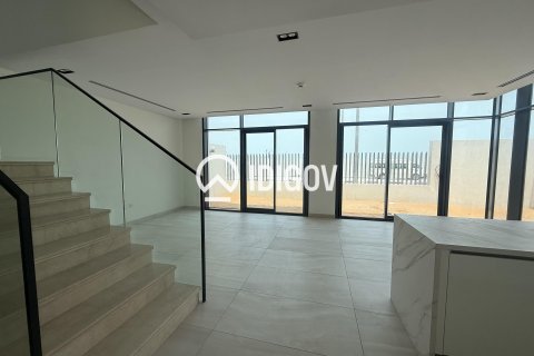 טאונהאוס למכירה ב Al Marjan Island, Ras Al Khaimah, איחוד האמירויות  2 חדרי שינה, 233.84 מ"ר, מספר 735430 - תמונה 3