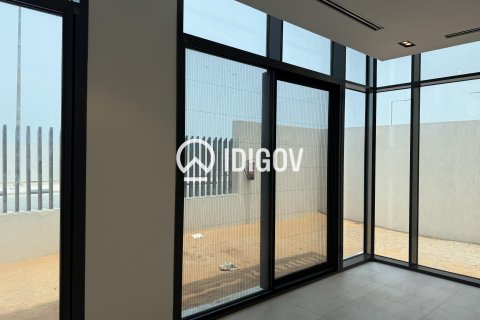 טאונהאוס למכירה ב Al Marjan Island, Ras Al Khaimah, איחוד האמירויות  2 חדרי שינה, 233.84 מ"ר, מספר 735430 - תמונה 6