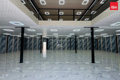 Al Quoz, Dubai, संयुक्त अरब अमीरात में गोदाम, 182 वर्ग मीटर, संख्या 765833 - फ़ोटो 3