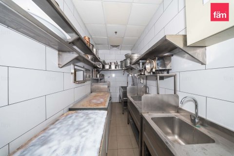 חנות להשכרה ב Arjan, Dubai, איחוד האמירויות  86.3 מ"ר, מספר 765831 - תמונה 7
