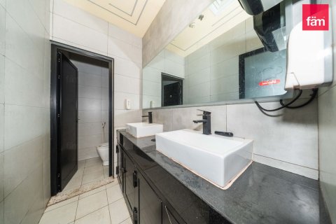 חנות להשכרה ב Arjan, Dubai, איחוד האמירויות  86.3 מ"ר, מספר 765831 - תמונה 11