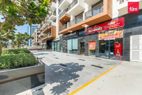 חנות להשכרה ב Arjan, Dubai, איחוד האמירויות  86.3 מ"ר, מספר 765831 - תמונה 5