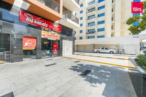 חנות להשכרה ב Arjan, Dubai, איחוד האמירויות  86.3 מ"ר, מספר 765831 - תמונה 16