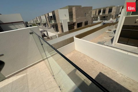 Városi lakóépület itt: Dubai, EAE, 4 hálószoba, 288 m², azonosító: 765814