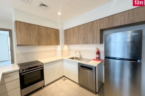 Apartment sa Dubai Hills Estate, UAE 2 silid-tulugan, 126.2 sq.m. № 763327 - larawan 22