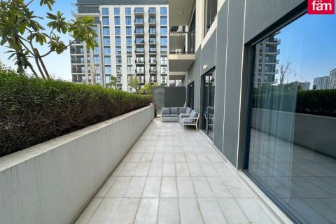 Apartment sa Dubai Hills Estate, UAE 2 silid-tulugan, 126.2 sq.m. № 763327 - larawan 11